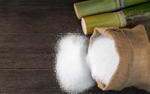 Ấn Độ hạn chế xuất khẩu 1 mặt hàng quan trọng, doanh nghiệp Việt Nam này sẽ được hưởng lợi lớn