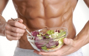 Tránh xa những loại thực phẩm dưới đây nếu bạn không muốn bị mất cơ bắp