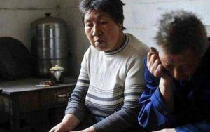 Bố mẹ tích góp cả đời mua nhà cho con gái để rồi “hối không kịp": Tưởng được hưởng phúc, ai ngờ rước thêm nợ