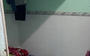 Người phụ nữ đâm chết 'chồng hờ' vì không muốn nối lại tình xưa