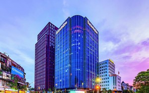 Eurowindow Holding đạt gần 24 tỉ lợi nhuận trong nửa đầu năm 2023, tổng tài sản vượt 15.000 tỷ đồng