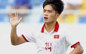 Nhận định bóng đá Olymic Việt Nam vs Ả Rập Xê Út: Nhiệm vụ nặng nề