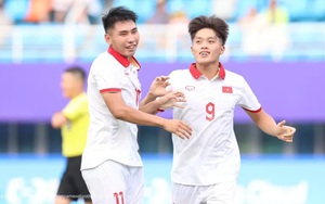 ASIAD: U23 Việt Nam sẽ vượt qua Thái Lan, Myanmar để giành tấm vé vớt đầy nghẹt thở?