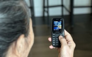 Nhà mạng sẵn sàng đón thuê bao 2G lên 4G