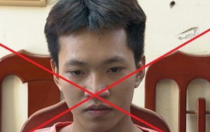 Khởi tố vụ án Trung uý công an ở Thái Bình bị sát hại khi đang làm nhiệm vụ
