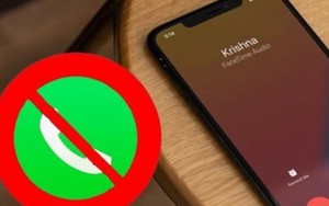 Làm thế nào để chặn những cuộc gọi tự động gây phiền toái?