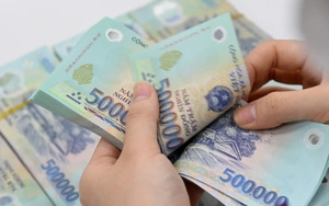 Đề xuất lùi thời điểm trình phương án tăng lương tối thiểu vùng