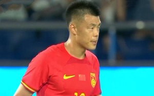 Thực hư tin đồn Trung Quốc âm thầm dàn xếp nhánh đấu, muốn tránh U23 Hàn Quốc để tranh huy chương Asiad