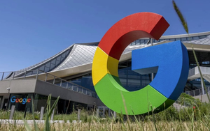 Sinh nhật lần thứ 25 ‘bất ổn’ của Google: Đối mặt với vụ kiện lớn nhất thế kỷ, có thể mất hợp đồng tỷ USD với Apple, Samsung