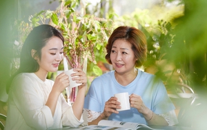Thuê căn hộ 13 triệu/tháng, cô gái gia nhập team nghiện nhà: Chi 30 triệu cải tạo, lắp thêm camera để sống yên tâm hơn