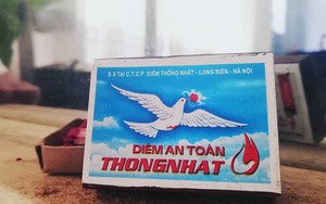 Diêm Thống Nhất lãi kỷ lục sau 2 năm bỏ làm diêm thương mại và rời sàn chứng khoán, tổng tài sản tăng gấp 5 lần