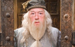 "Thầy Dumbledore" của Harry Potter qua đời ở tuổi 82