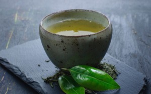 Nghiên cứu tiết lộ chất có nhiều trong trà xanh giúp hạ đường huyết, phòng tiểu đường chỉ sau 1 tháng sử dụng