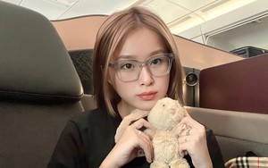 Chao chấm điểm áp lực khi đi du học: Apply vào ĐH New York là khó nhất, còn học phí 6 tỷ/năm lại đơn giản
