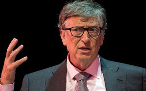 9 cách quản lý thời gian thú vị của tỷ phú Bill Gates: Ngủ đủ giấc, biết đặt mức độ ưu tiên cực quan trọng