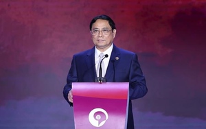 Thủ tướng: Thành công của nhà đầu tư cũng là thành công của Việt Nam