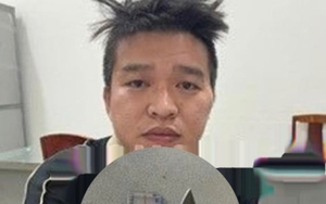Án mạng trong đêm ở Đồng Nai
