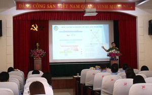 Công an Quảng Ninh khuyến cáo 24 thủ đoạn lừa đảo trên không gian mạng