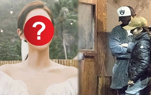 Mỹ nhân dao kéo nóng bỏng bậc nhất màn ảnh Hàn: 20 năm vẫn mãi trẻ đẹp, sự nghiệp nổi tiếng nhờ tình yêu