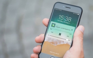 Các bước đơn giản giúp khóa màn hình khi xem Youtube trên iPhone