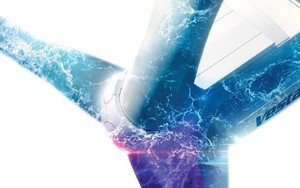 Gã khổng lồ điện gió Đan Mạch lập kỷ lục 2 tuần liền bị Trung Quốc vượt qua