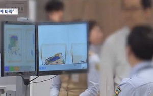 Xác minh thông tin 2 nữ tiếp viên hàng không bị bắt ở Hàn Quốc vì nghi xách ma túy