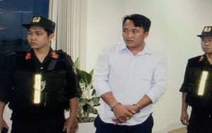 Mở rộng điều tra vụ công ty bị Thiếu tướng Nguyễn Sỹ Quang "đưa vào tầm ngắm"