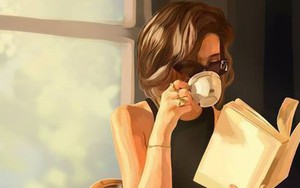 Mẹ tôi bị họ hàng mỉa mai vì không giữ tiền và không động vào điện thoại của bố suốt 30 năm