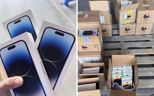 Vài tháng sau khi iPhone 15 ra mắt, Apple sẽ tạo ra 1 "cơ hội vàng" để bạn đổi điện thoại, đồng hồ và tai nghe?