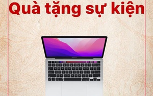 Mất hơn 500 triệu đồng vì nhận quà tri ân khách hàng miễn phí