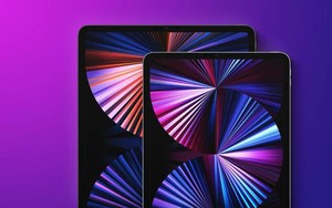 iPad Pro 11 inch và 13 inch màn hình OLED dự kiến ra mắt vào giữa năm 2024
