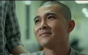 Cái kết cho ca phẫu thuật ung thư của Công (Quang Sự)