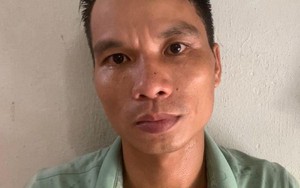 Lộ diện kẻ chuyên gạ tình, giao cấu với các bé gái tại Đà Nẵng