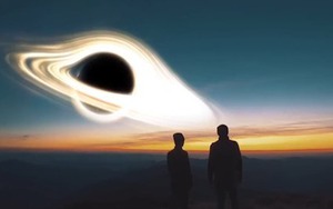 'Quái vật' đáng sợ hơn lỗ đen, chuẩn tinh chính xác là gì?