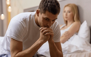 Thực phẩm giúp nam giới tăng ham muốn