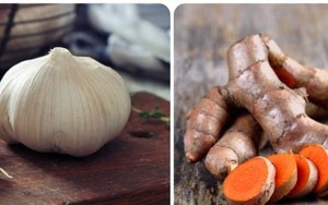 5 loại gia vị chống viêm giúp kéo dài tuổi thọ người Việt ăn xưa giờ