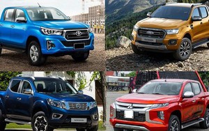 Tăng lệ phí cấp mới giấy đăng ký, biển số xe