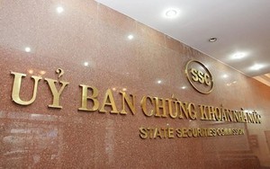 Uỷ ban Chứng khoán Nhà nước yêu cầu các công ty chứng khoán dừng ngay việc sử dụng hình thức đặt lệnh tự động