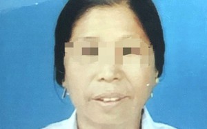 Cụ bà 'ôm' gần 14 tỷ đồng trốn truy nã, tử vong trước ngày xét xử