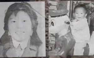 Lên trấn khám bệnh, hai mẹ con nữ giáo viên bị sát hại một cách bí ẩn, 25 năm sau mới vạch trần hung thủ