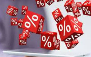 Những sự kiện quan trọng nào sẽ diễn ra trong tuần đầu tiên của năm 2024?