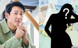 Cảnh sát xác nhận nghi phạm thứ 3 trong vụ án tống tiền Lee Sun Kyun