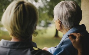 Người qua tuổi 60 không giữ 3 "bí mật" đảm bảo sống an vui suốt đời, phúc đức kéo về đầy nhà đầy cửa