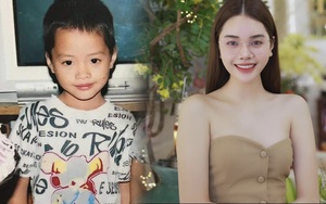 Được bà nội đưa đi chuyển giới, chàng trai Bắc Giang hóa mỹ nhân, từ chối bảo tồn khả năng sinh sản