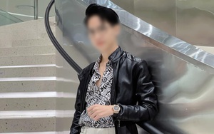 Tin mới vụ nam thanh niên nổi trên sông Hồng sau khi hẹn hò "bạn gái online": Lật tẩy chiêu trò lừa đảo