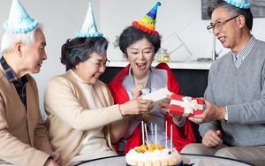 Bà già 67 tuổi khuyên, sau nghỉ hưu dù có chuyện gì cũng đừng gặp 3 người này: Hãy để tuổi già an yên
