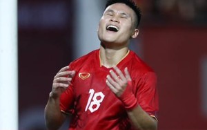 Tuyển Việt Nam, Indonesia chung nỗi lo trước Asian Cup 2023