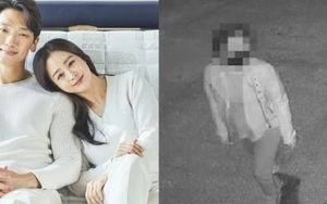 Án tù cho kẻ rình rập và quấy rối gia đình Bi Rain - Kim Tae Hee