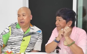 Một ca sĩ Việt kết hôn đồng giới: Bạn trai lo hết, không cho làm gì, chỉ thi thoảng đi hát cho vui