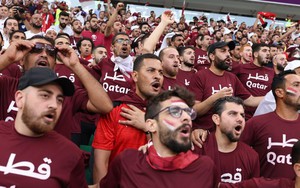 Qatar và những quy định hào phóng của chủ nhà Asian Cup 2023